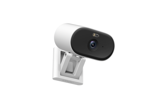 Imou Versa - WiFi security camera for indoor and outdoor use