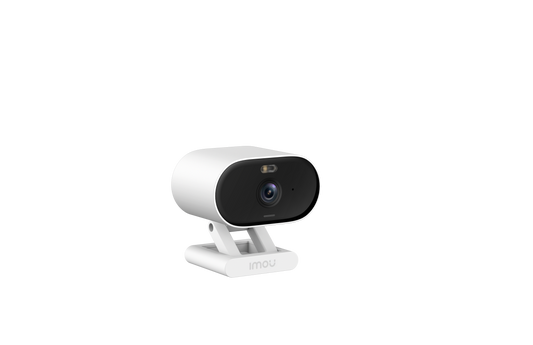 Imou Versa - WiFi security camera for indoor and outdoor use