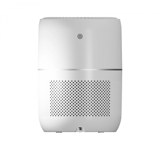 Tesla Smart Air Purifier Mini - the smart air purifier 