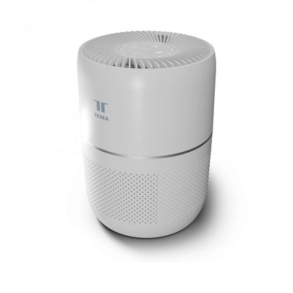 TESLA Smart Air Purifier Mini - der smarte Luftreiniger