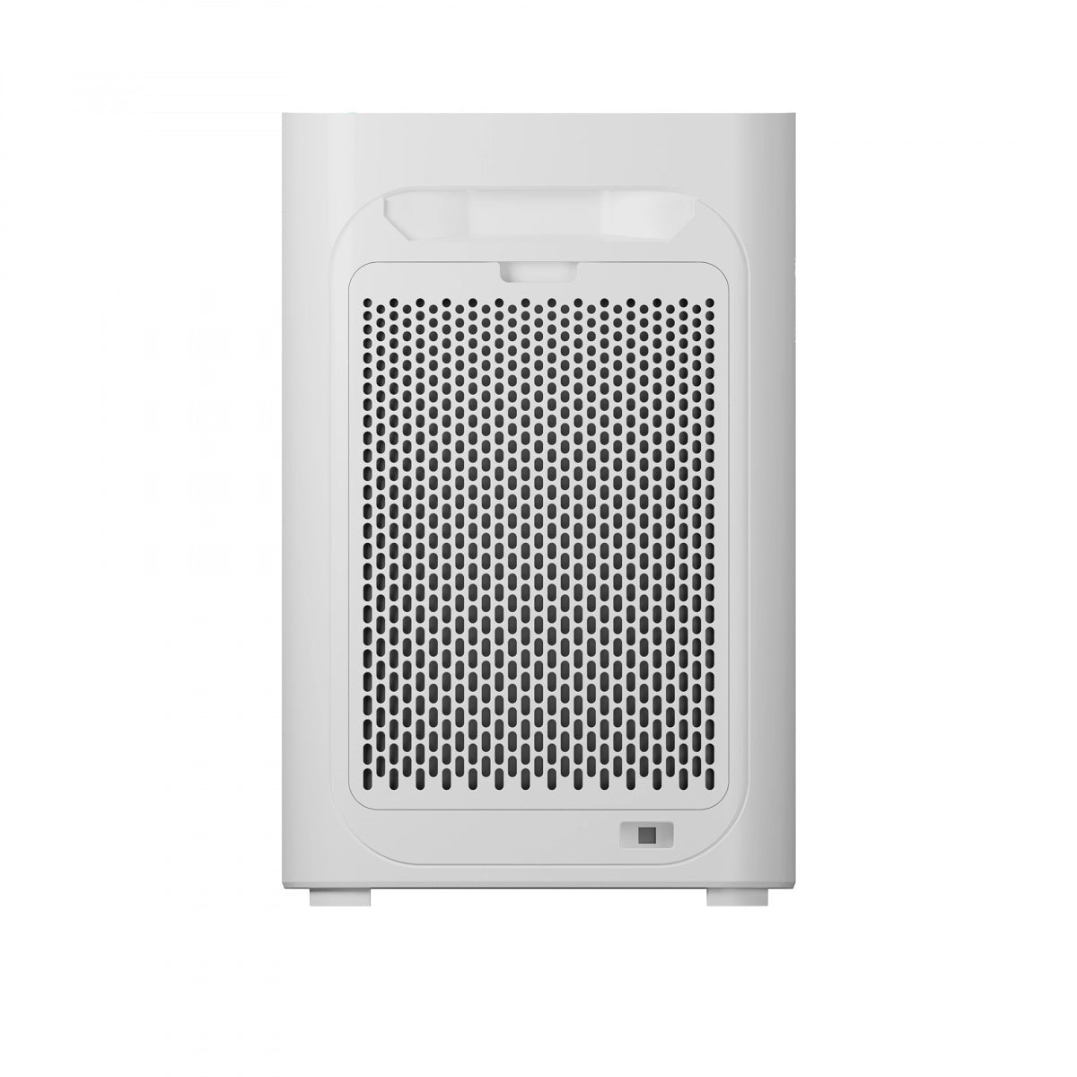 TESLA Smart Air Purifier Pro L - der smarte Luftreiniger