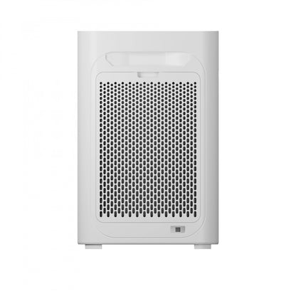 TESLA Smart Air Purifier Pro L - der smarte Luftreiniger