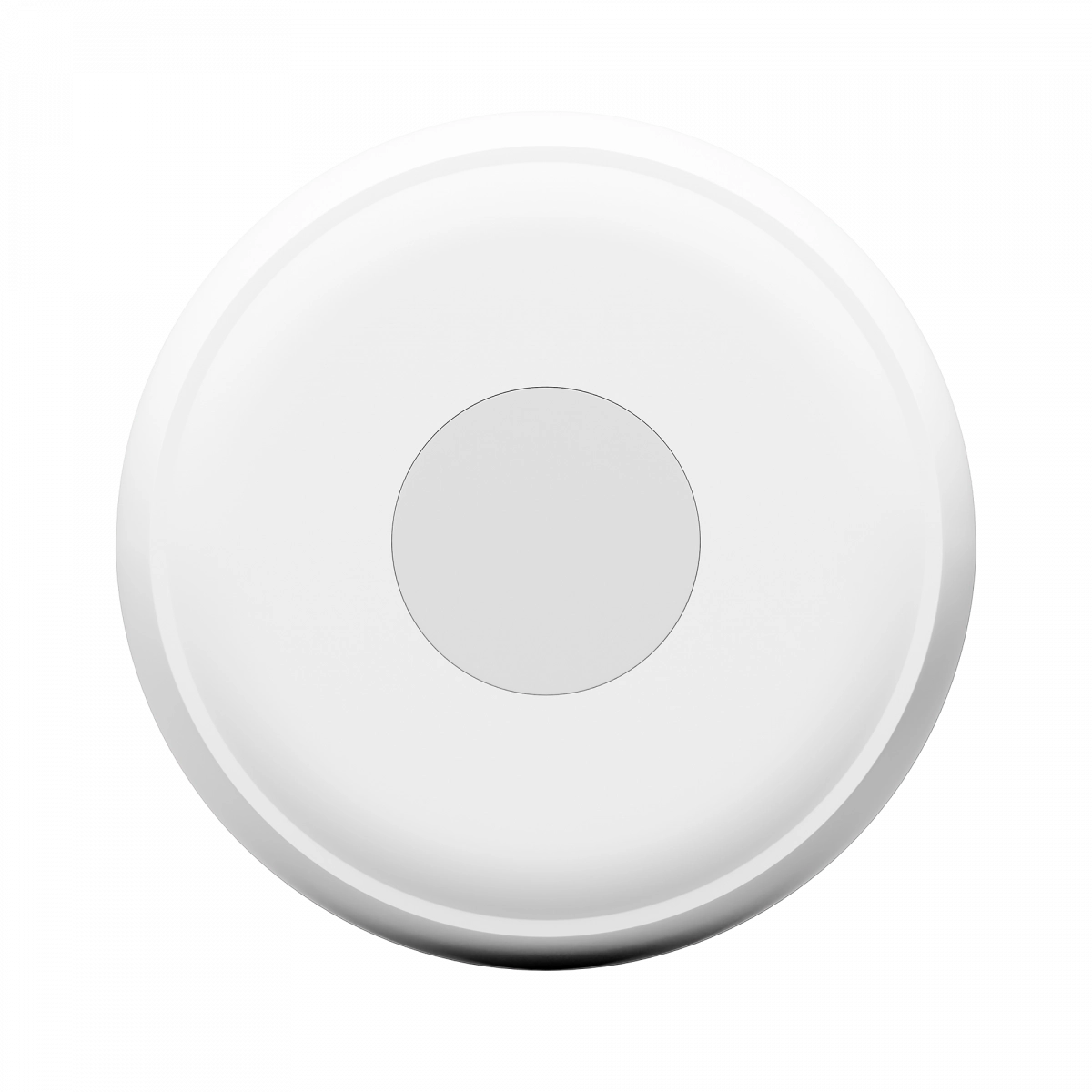 Tesla Smart Sensor Button - the smart switch for everything 