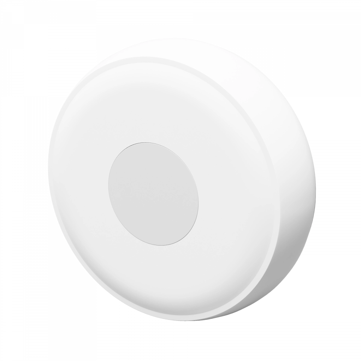 Tesla Smart Sensor Button - the smart switch for everything 