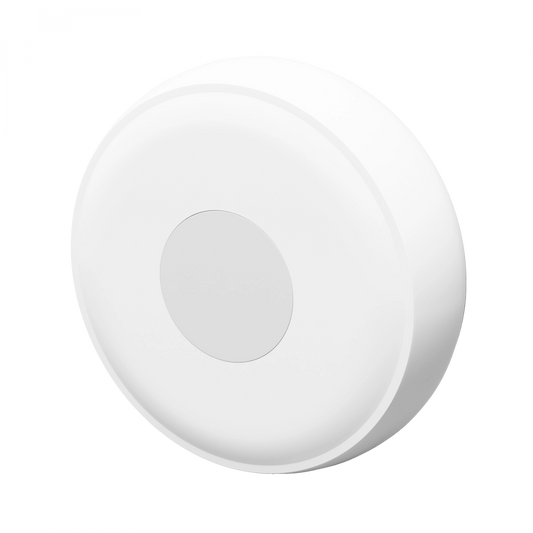 Tesla Smart Sensor Button - the smart switch for everything 