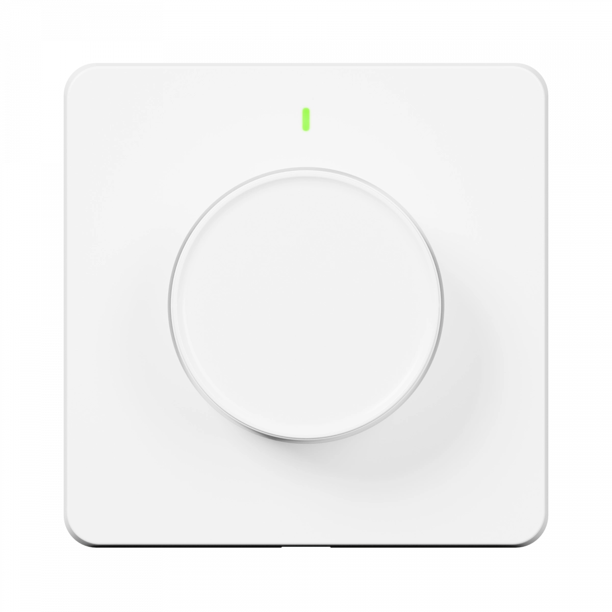 TESLA Smart Switch Dimmer - der smarte Dimmer