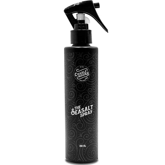 Charlemagne Sea Salt Spray Hair - 200ml