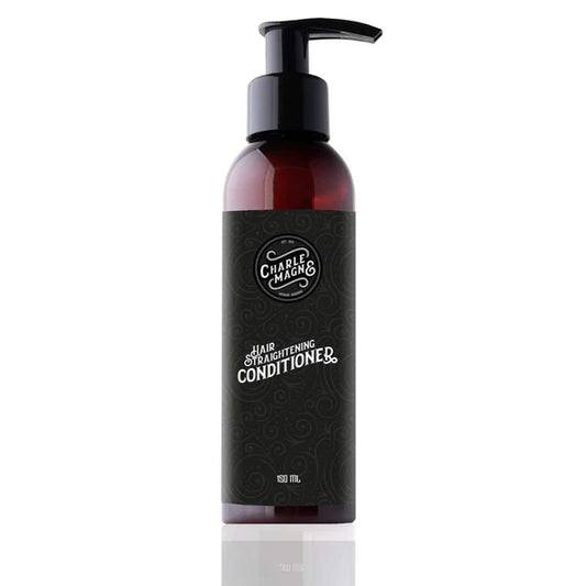 Charlemagne Hair Conditioner - 150ml