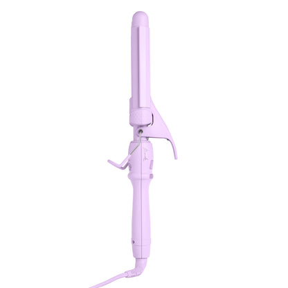 Mermade Hair Cutie Waver 22mm Lilac