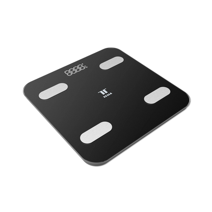 Tesla Smart Composition Scale SC100 - the smart personal scale 