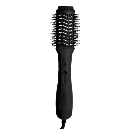 Mermade Hair Blow Dry Brush - Föhn-Bürste