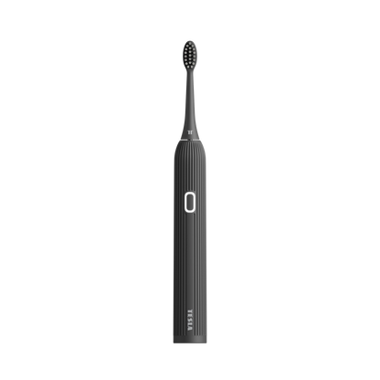 TESLA Smart Toothbrush Sonic TS200 - die Smarte Zahnbürste