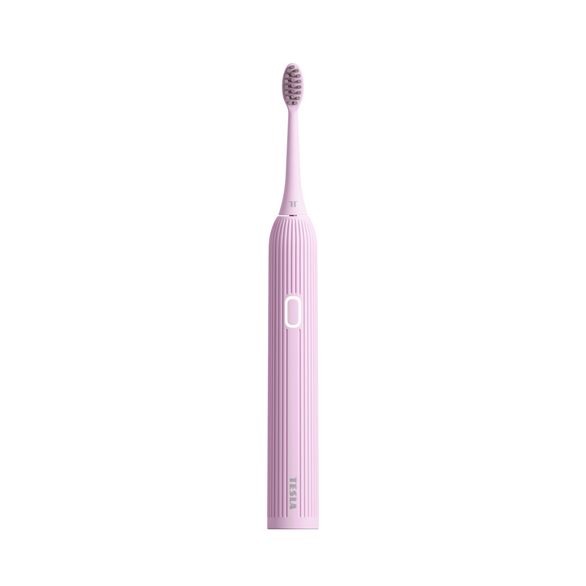 TESLA Smart Toothbrush Sonic TS200 - die Smarte Zahnbürste