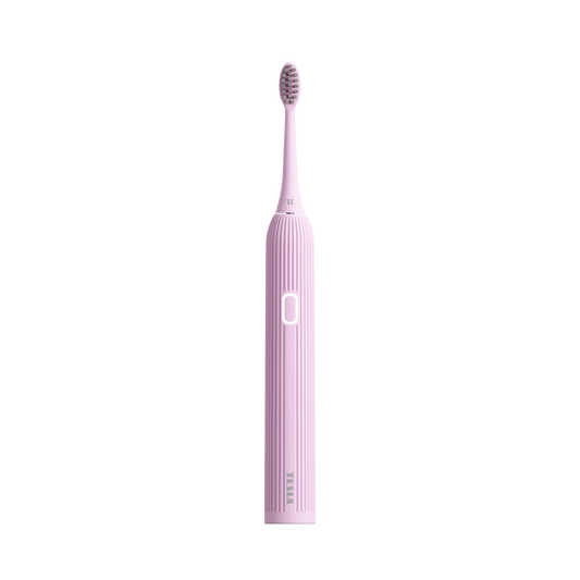 Tesla Smart Toothbrush Sonic TS200 - the smart toothbrush 