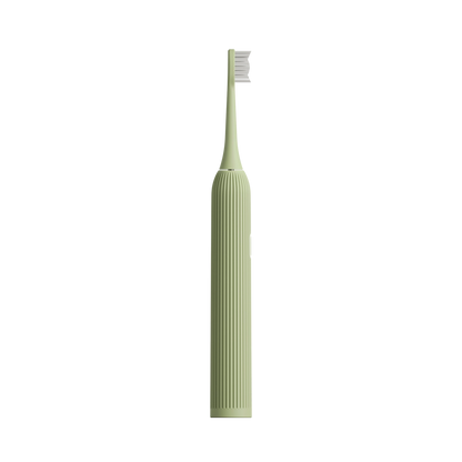 TESLA Smart Toothbrush Sonic TS200 - die Smarte Zahnbürste