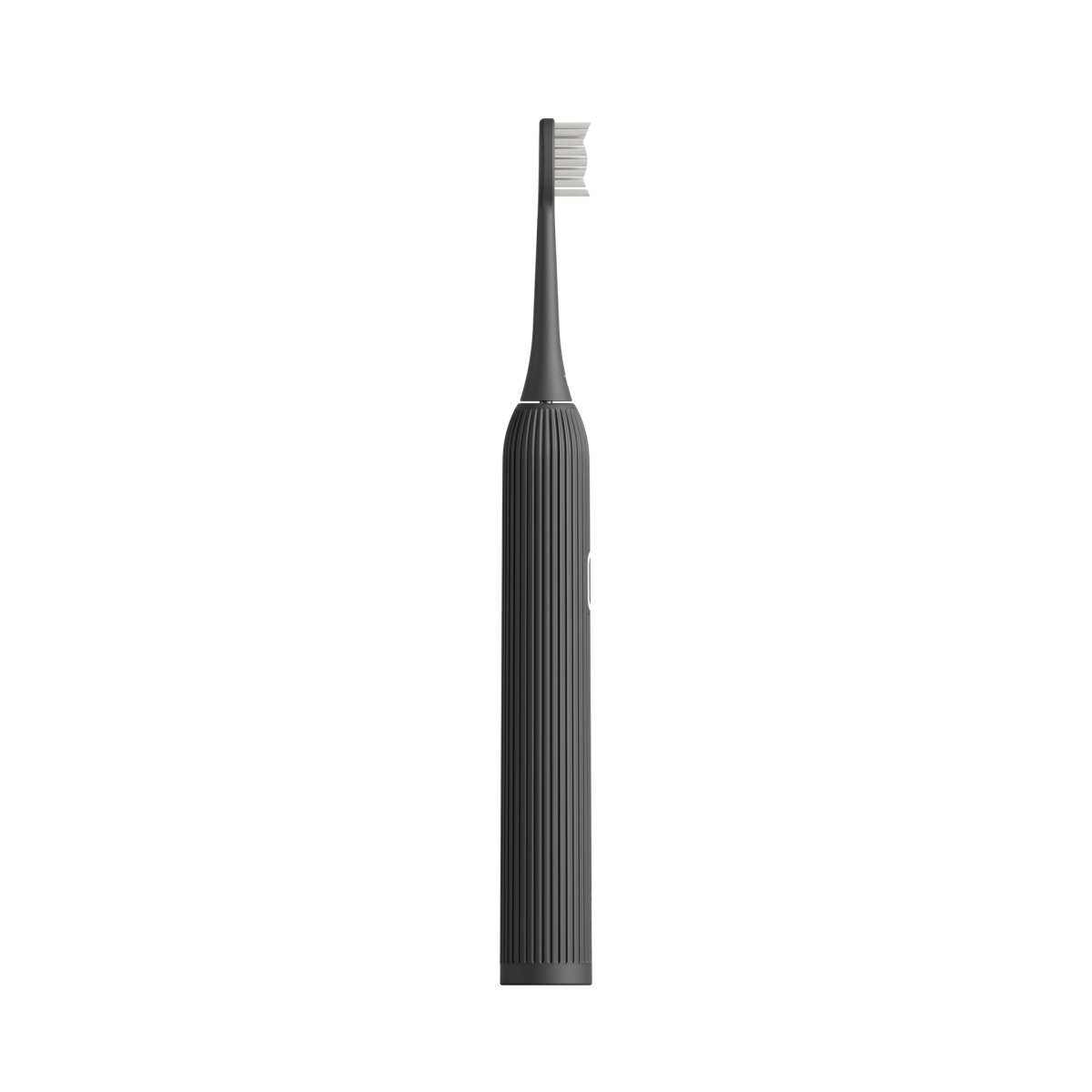 TESLA Smart Toothbrush Sonic TS200 - die Smarte Zahnbürste