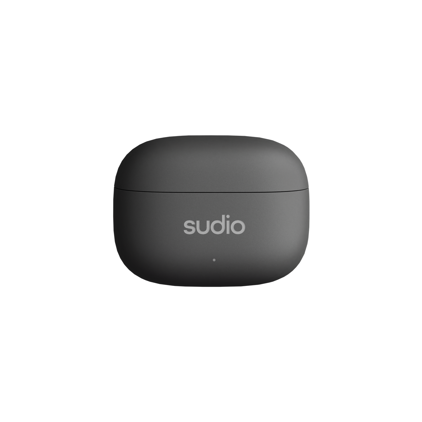 Sudio A1 Pro "The Active Noise Cancelling Earbuds"