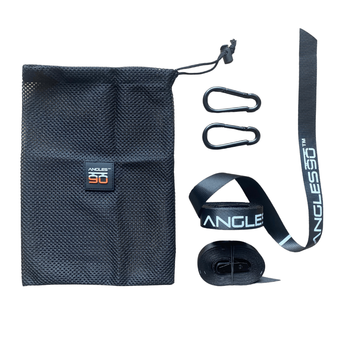 Angles90 A90 Sling Trainer