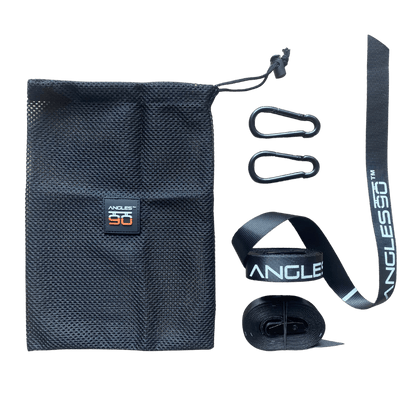 Angles90 A90 Sling Trainer