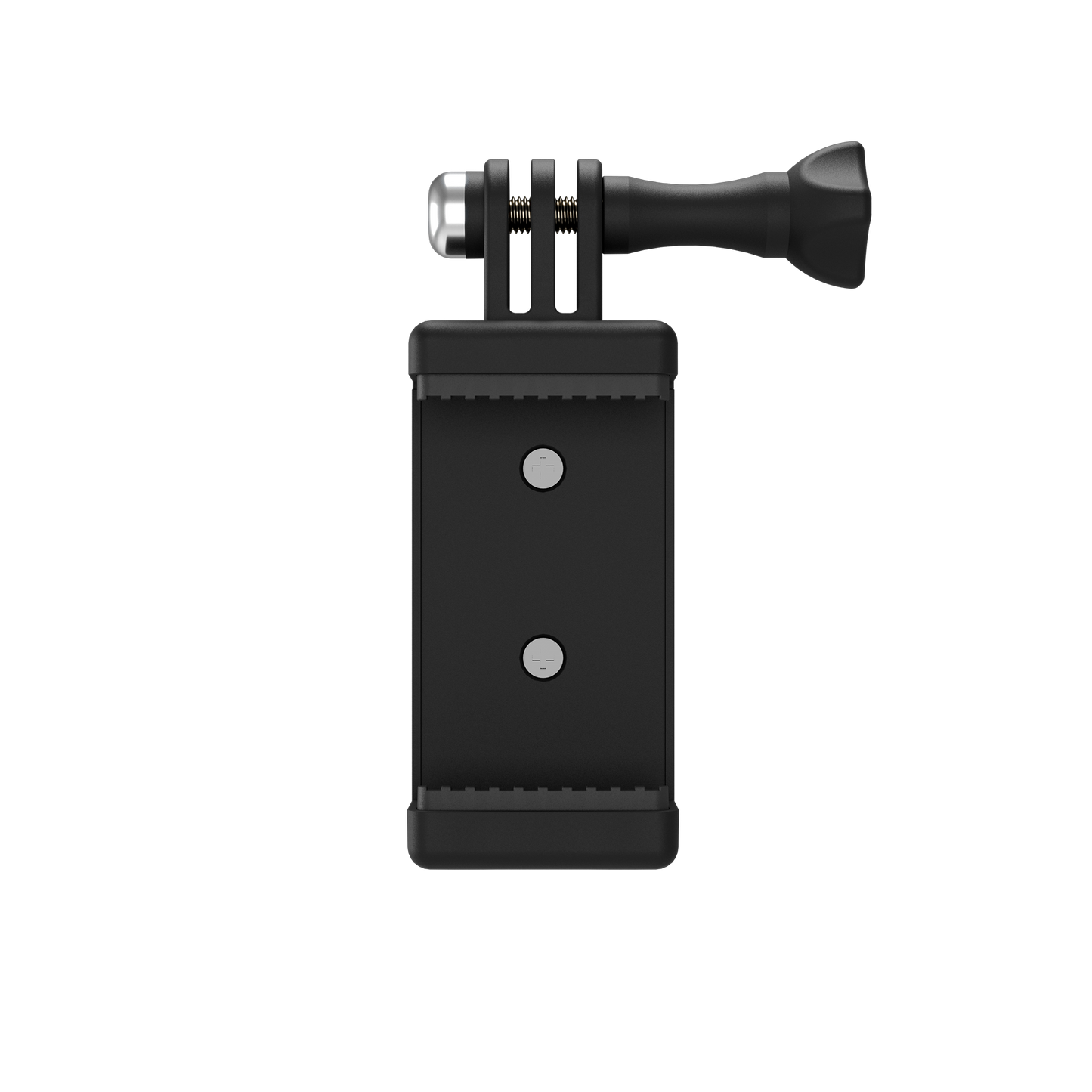 Pivo Action Mount - additional mount for action cam