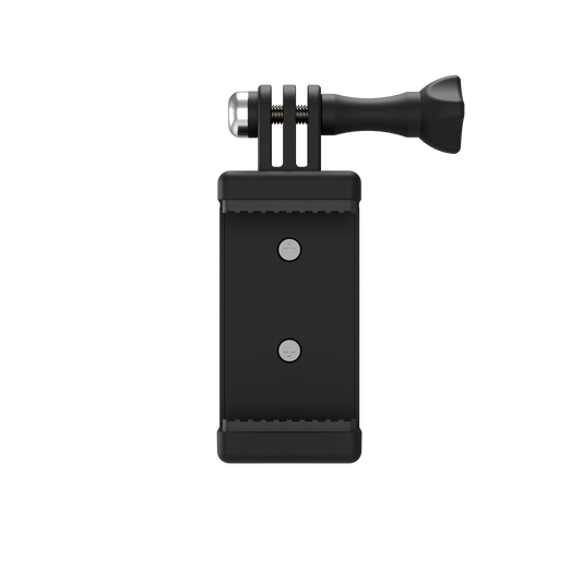 Pivo Action Mount - additional mount for action cam