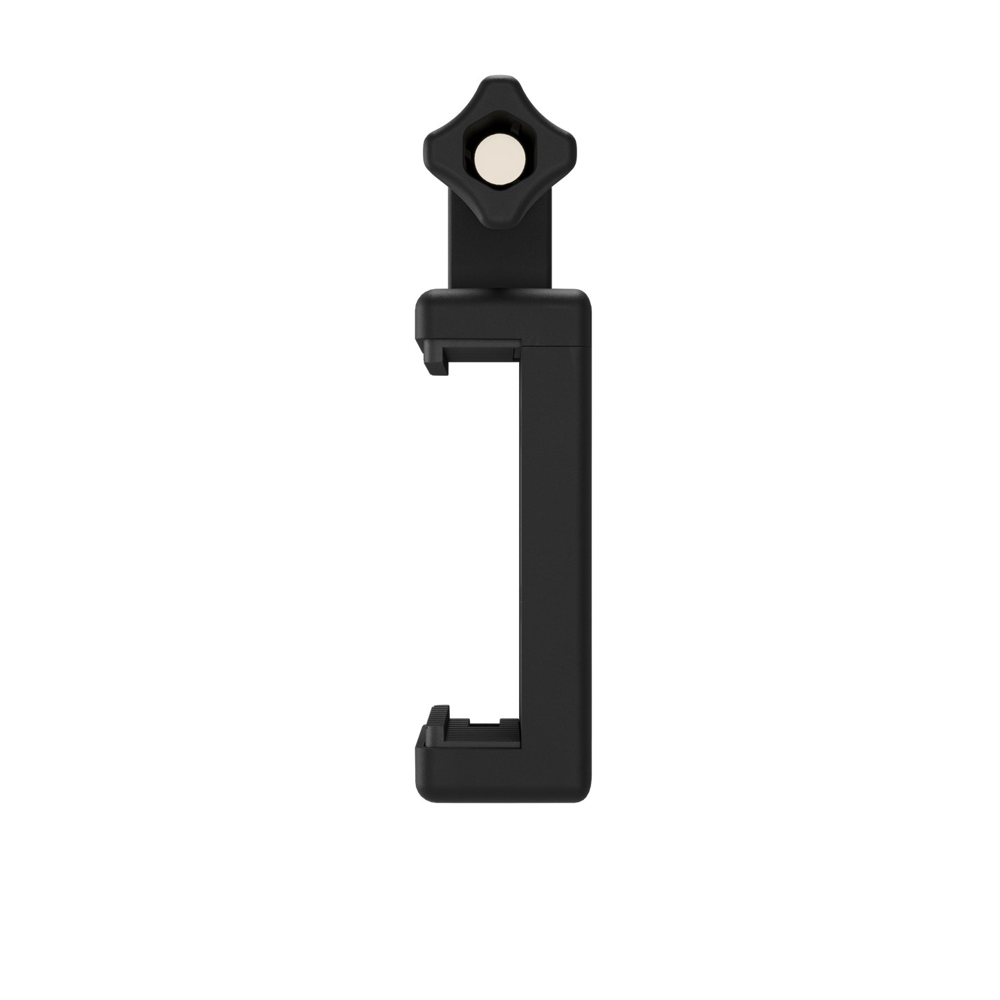 Pivo Action Mount - additional mount for action cam