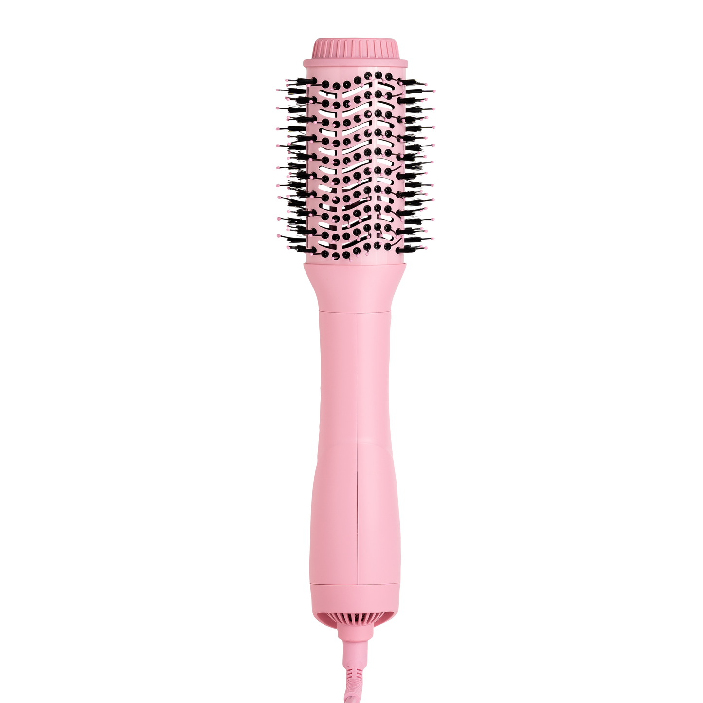 Mermade Hair Blow Dry Brush - Föhn-Bürste