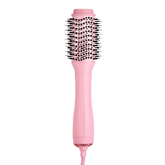 Mermade Hair Blow Dry Brush - Föhn-Bürste