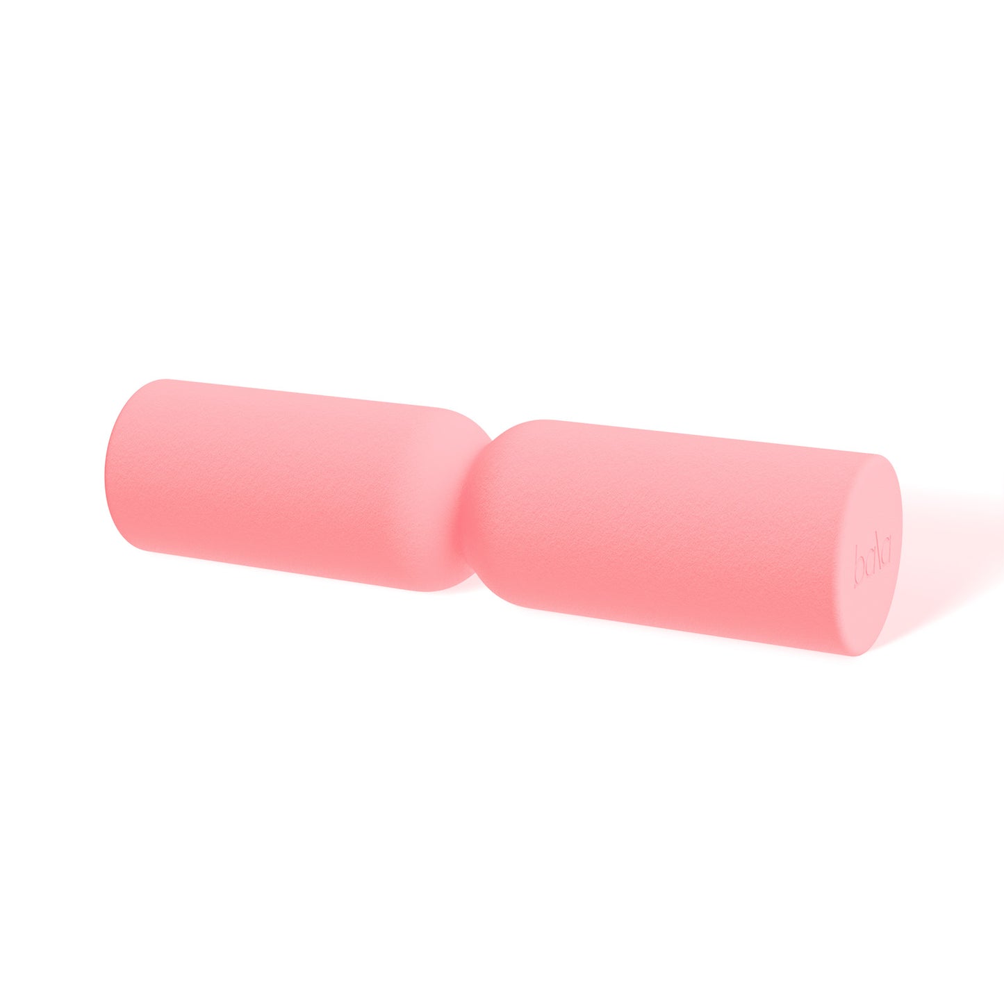 BALA Hourglass Roller - fascia roller