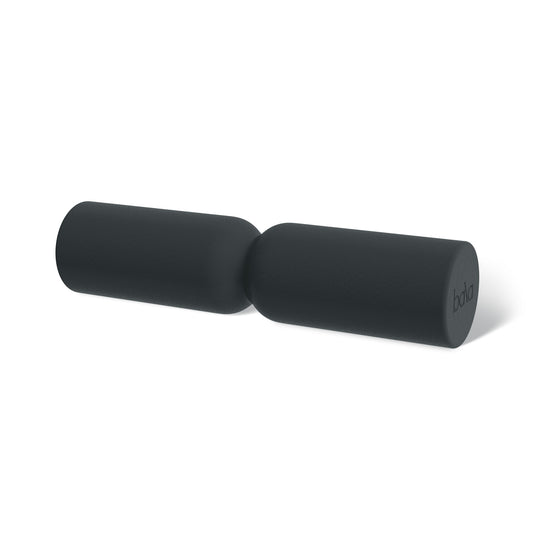 BALA Hourglass Roller - fascia roller