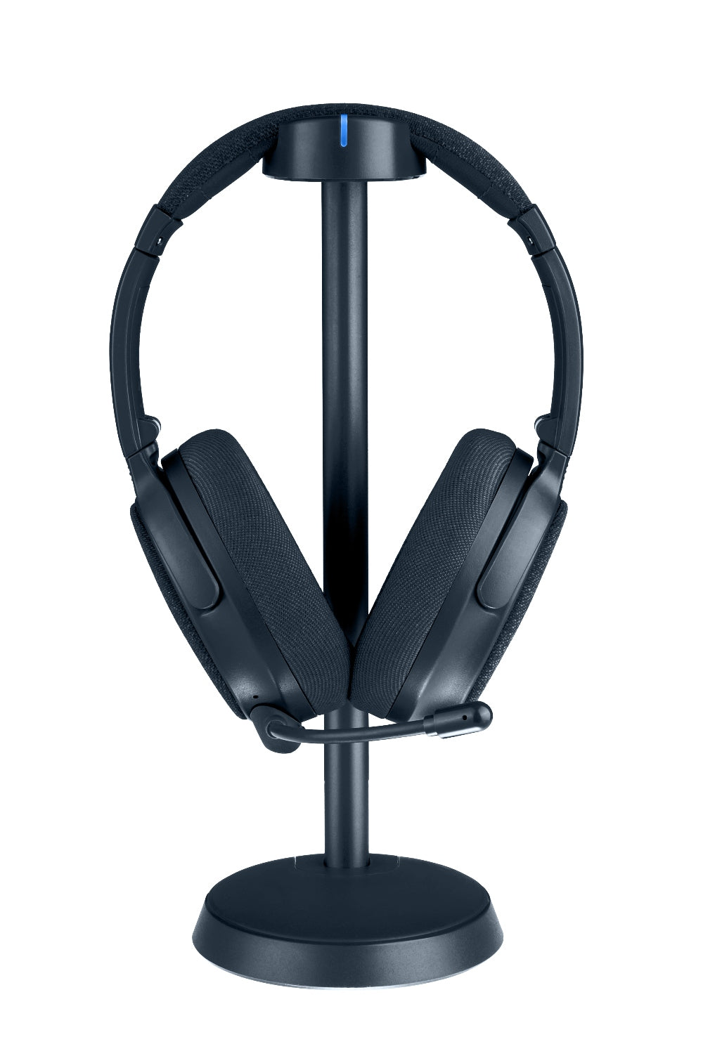 onanoff Fokus+ - Wireless noise cancelling Headphones