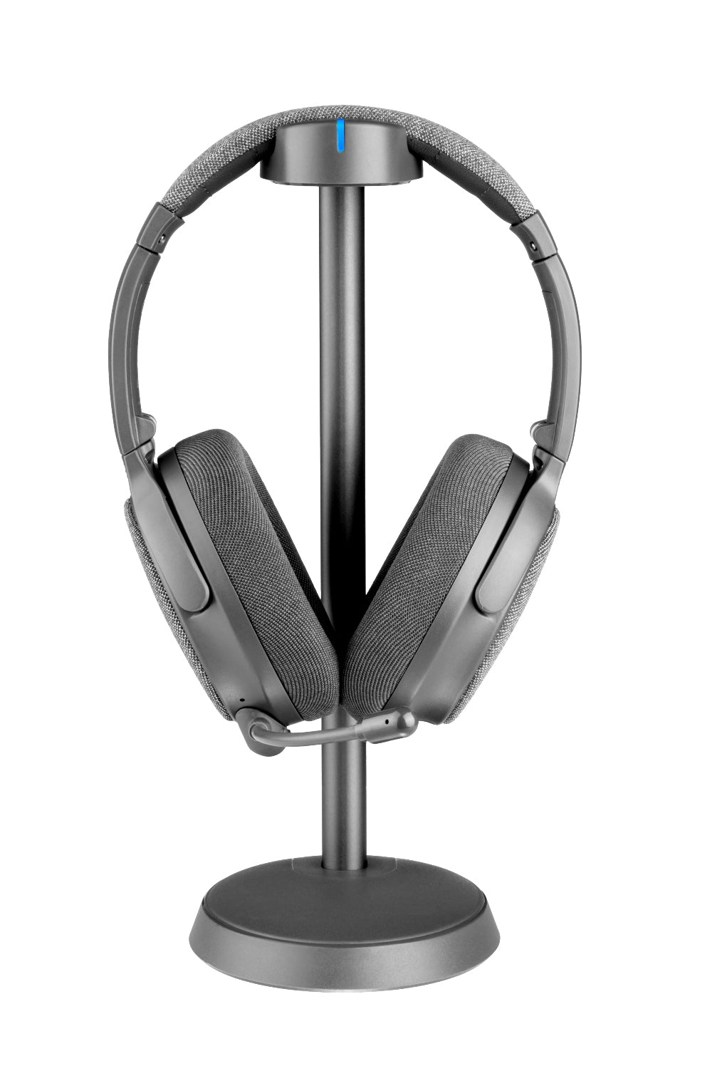 onanoff Focus+ - Wireless noise canceling headphones