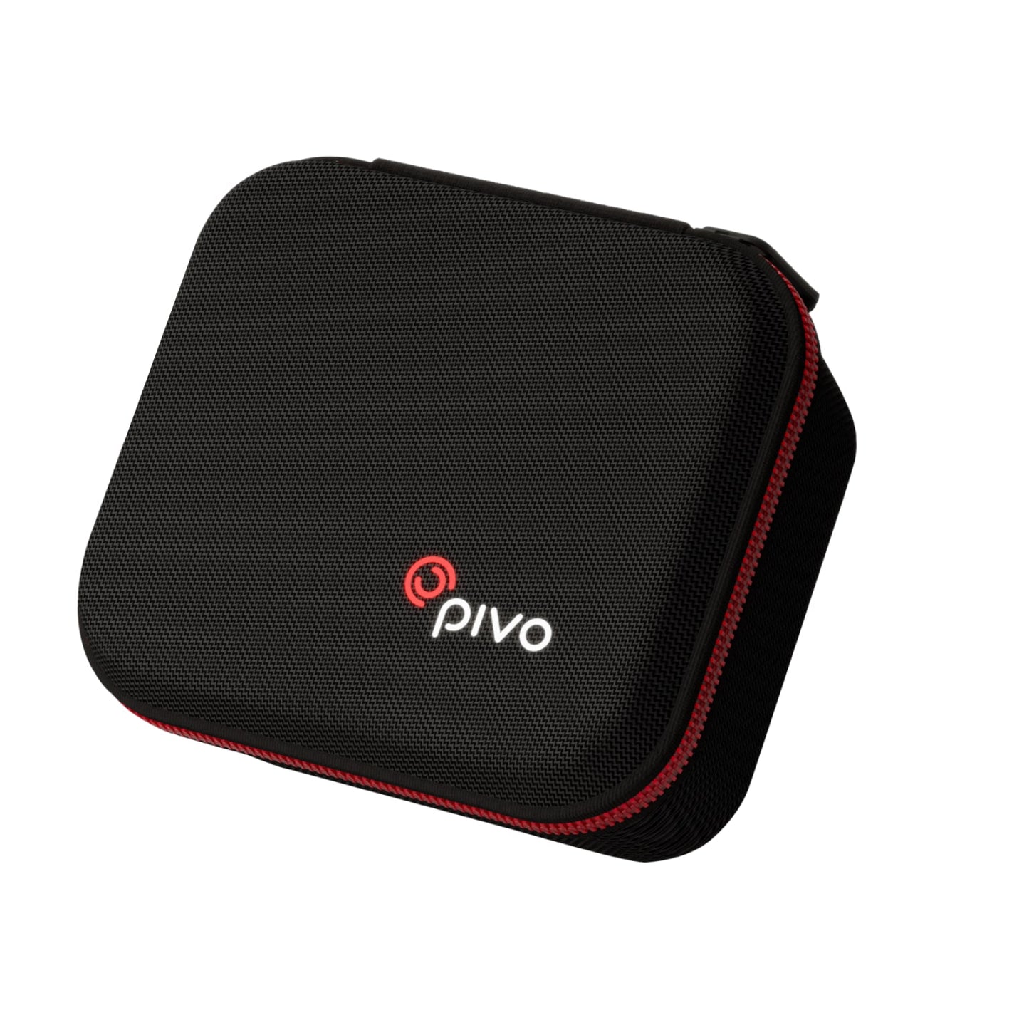 Pivo Travel Case mini (Pod) - suitable for Pivo Pod with remote control