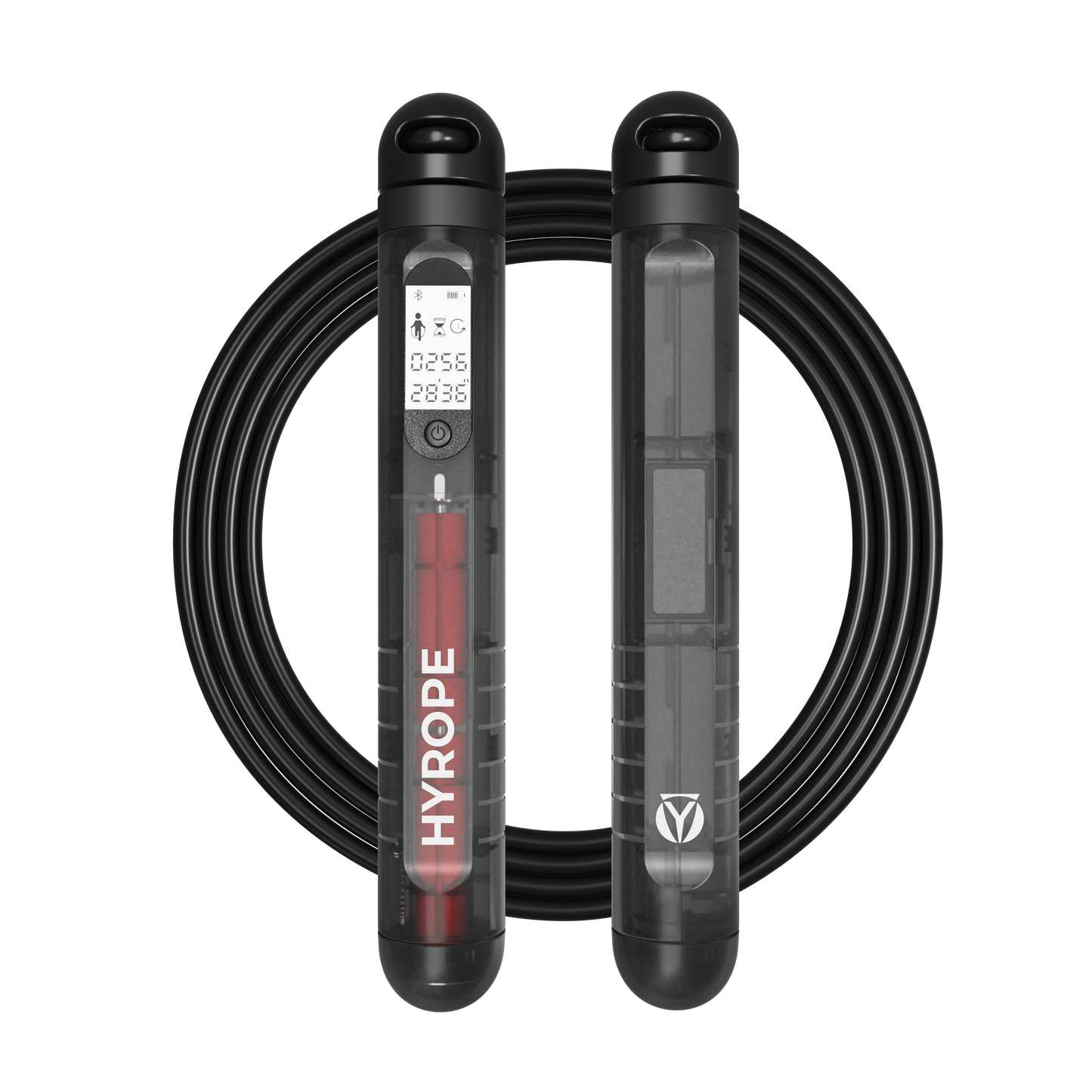 HYGEAR HYROPE - Smart Jump Rope