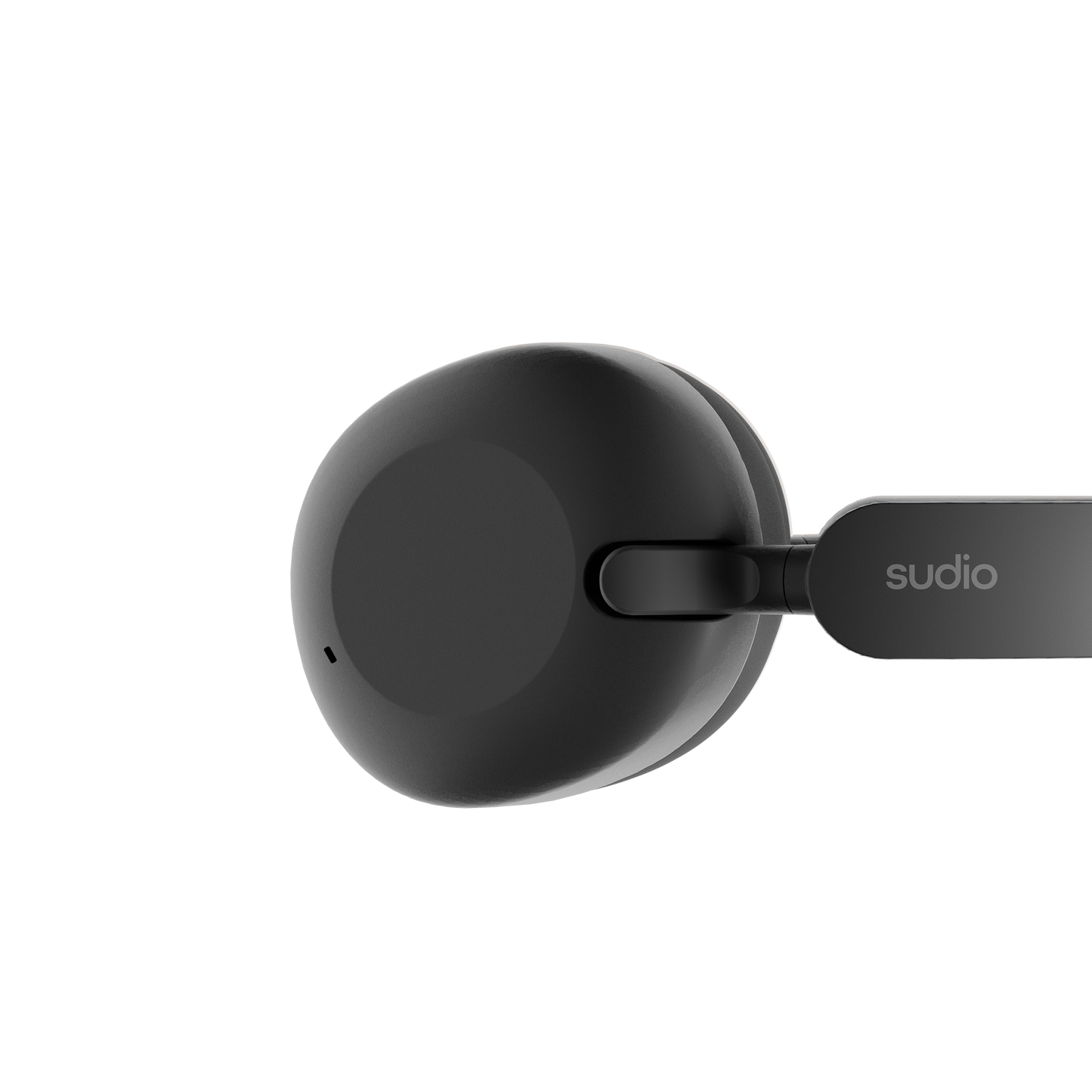 Sudio K2 Over-Ear Hybrid Active Noise Cancellation Kopfhörer