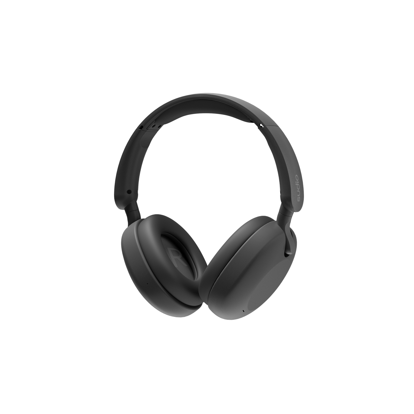 Sudio K2 Over-Ear Hybrid Active Noise Cancellation Kopfhörer