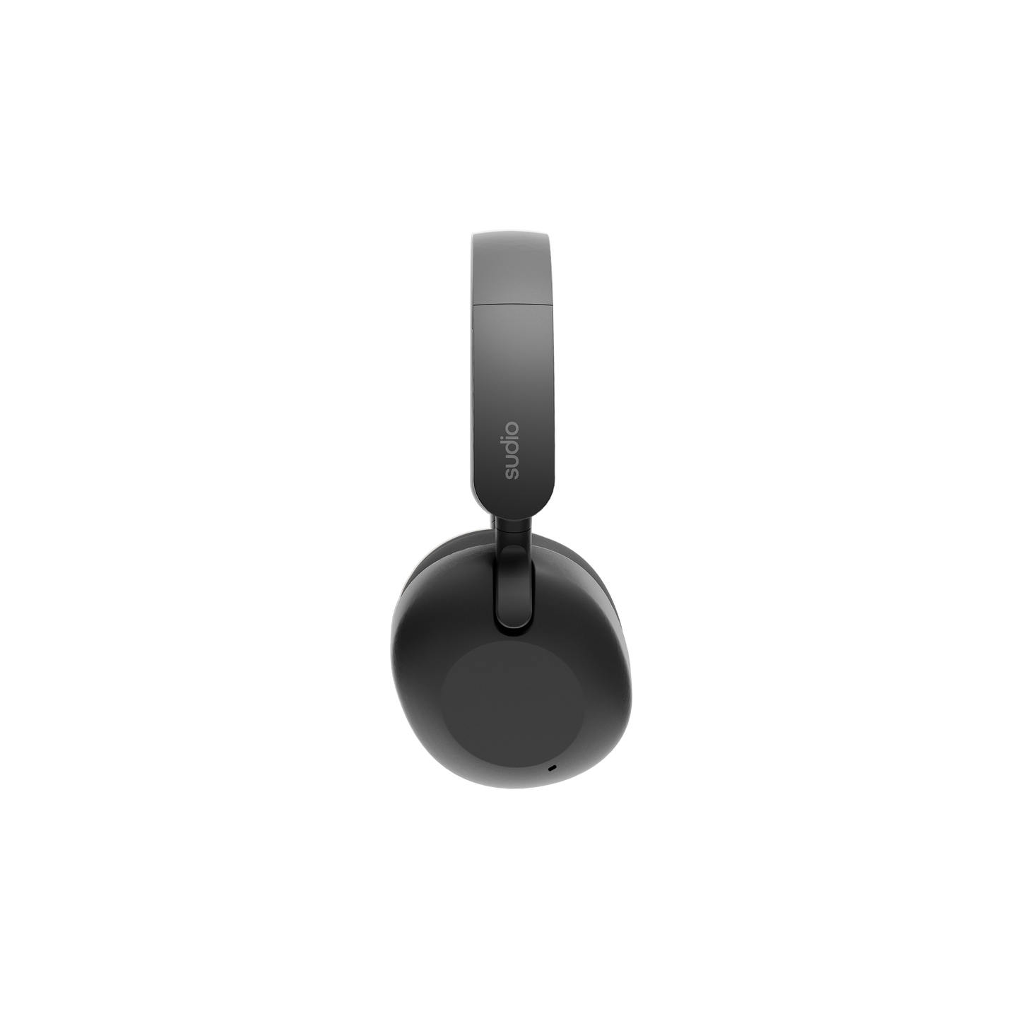 Sudio K2 Over-Ear Hybrid Active Noise Cancellation Kopfhörer