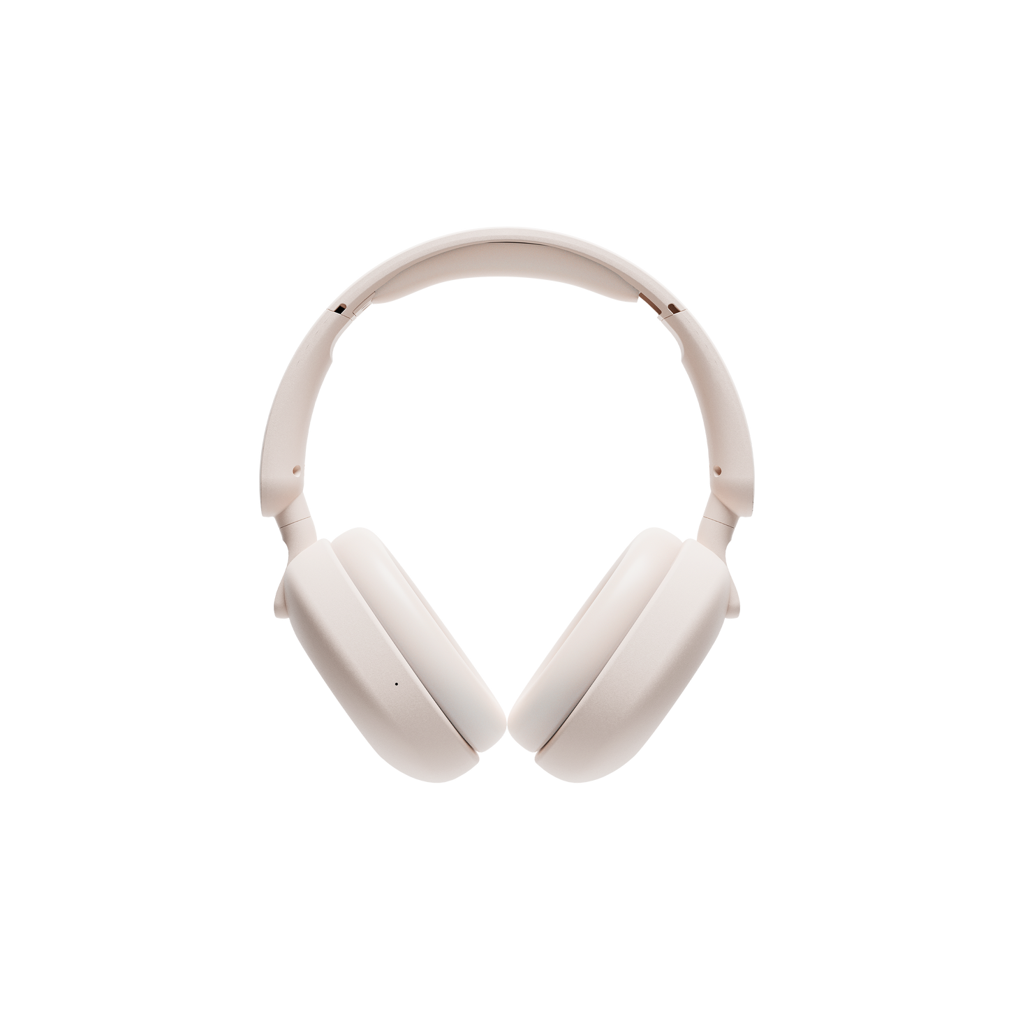 Sudio K2 Over-Ear Hybrid Active Noise Cancellation Kopfhörer