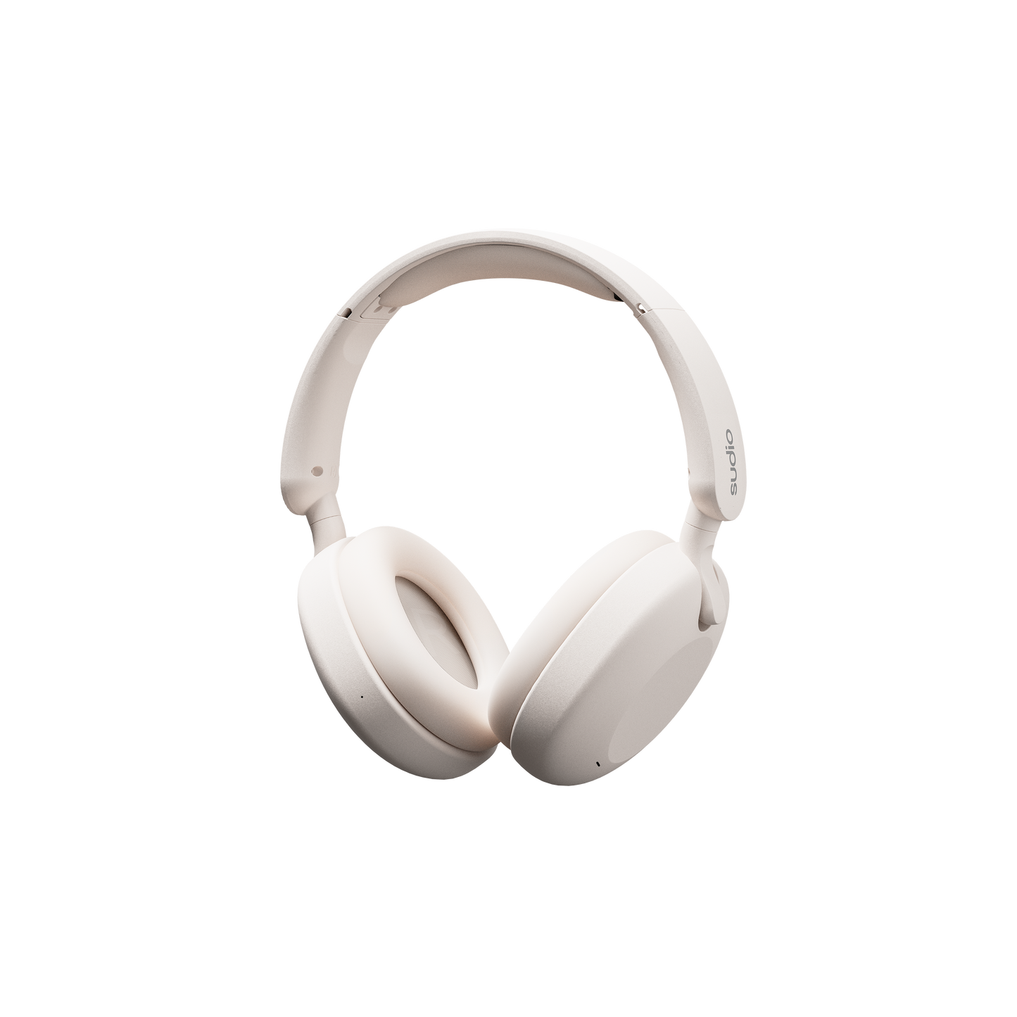 Sudio K2 Over-Ear Hybrid Active Noise Cancellation Kopfhörer