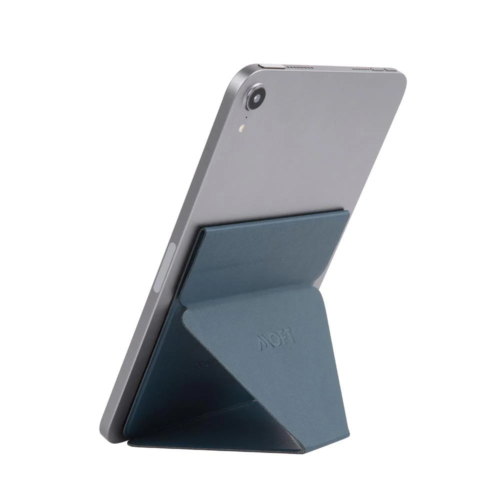 MOFT Snap Tablet Stand - Tablet Standlösung