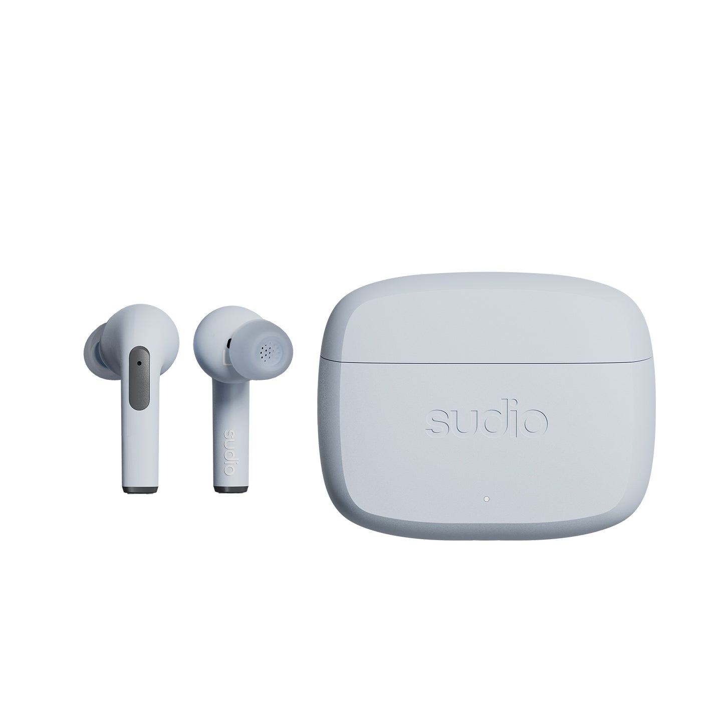 Sudio N2 Pro "All-in-one Earbuds"