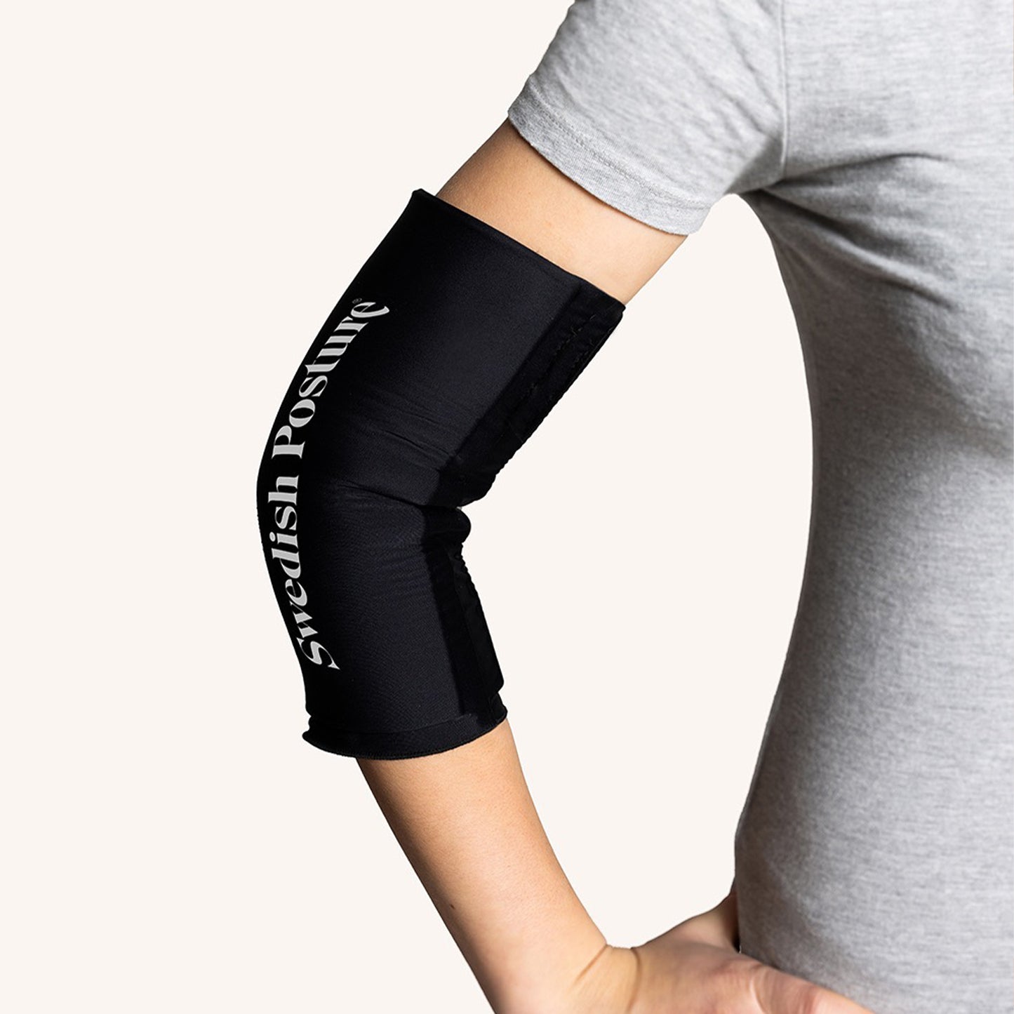 RECOVE Cooling Sleeve