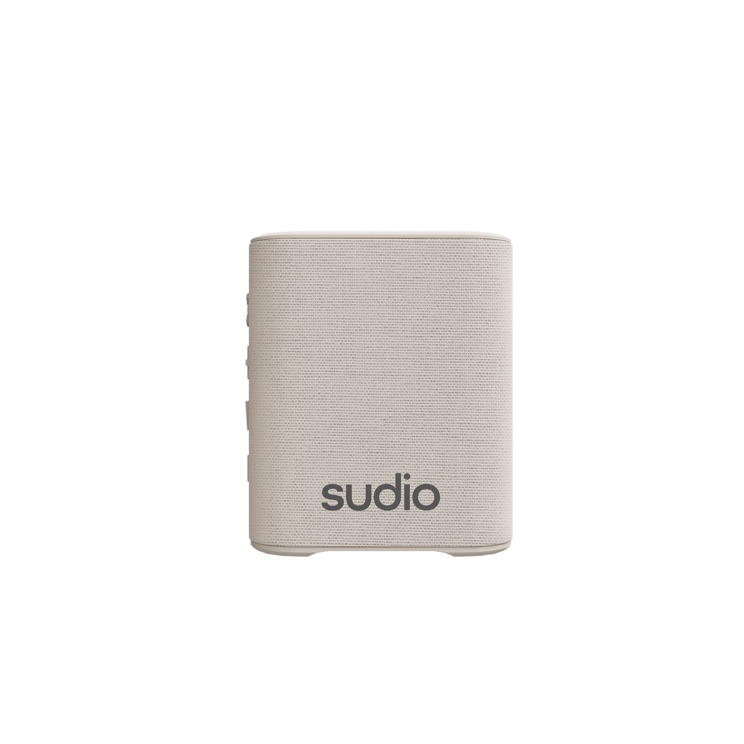 Sudio S2 "The Mini Speaker"