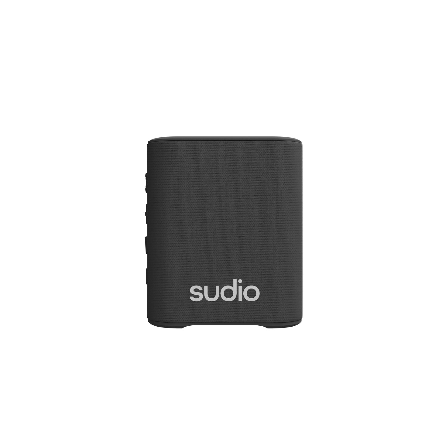 Sudio S2 "The Mini Speaker"