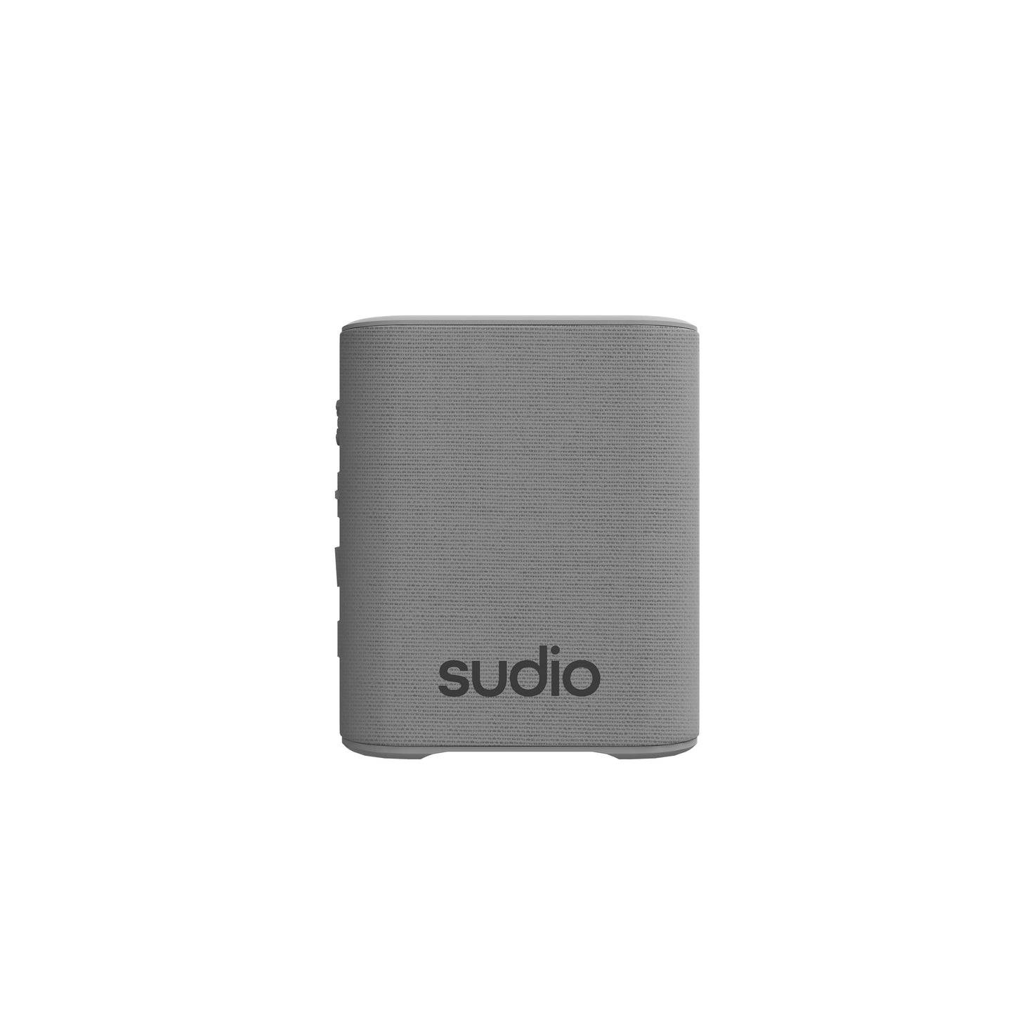 Sudio S2 "The Mini Speaker"