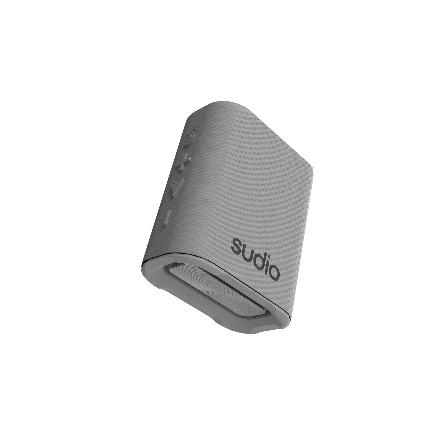 Sudio S2 "The Mini Speaker"