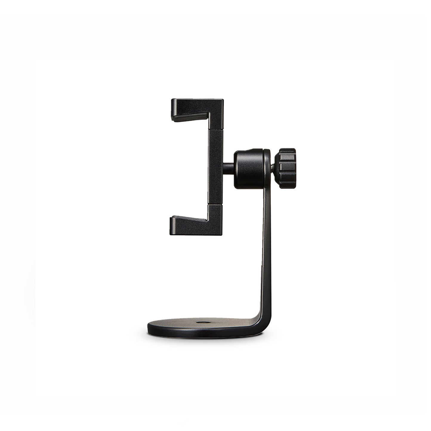 Pivo Smart Mount - swiveling smartphone holder