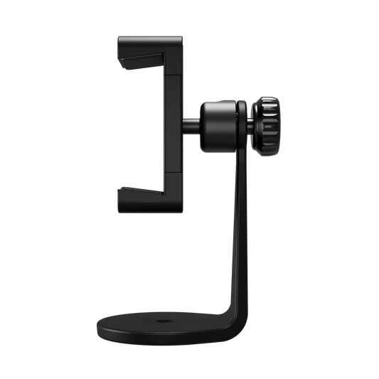 Pivo Smart Mount - swiveling smartphone holder