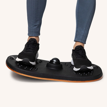 STANDY Balance Board