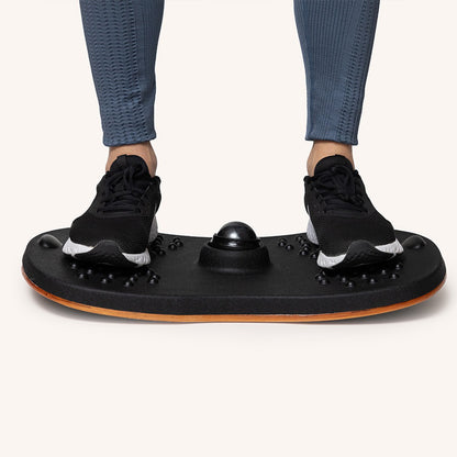 STANDY Balance Board